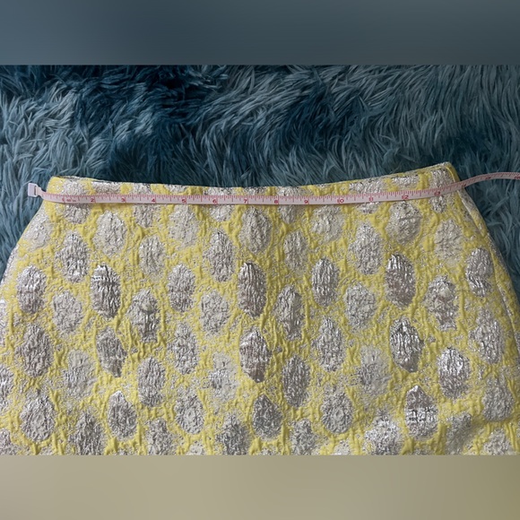 Koch 2 piece set so cute yellow - Picture 10 of 12